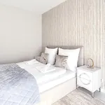 Apartamenty Sun & Snow Przy Kollataja