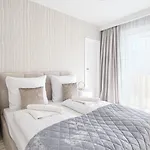 Apartamenty Sun & Snow Przy Kollataja